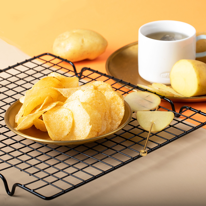 國(guó)産(chǎn)系列薯片