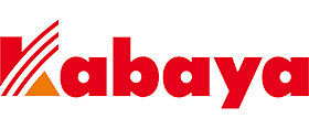 日本kabaya軟糖