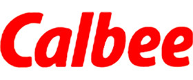 日本Calbee薯條&麥片